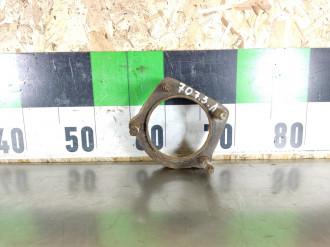 Кронштейн Chery Tiggo T11