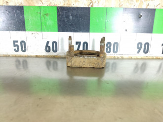 Кронштейн Chery Tiggo T11