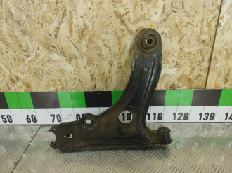 Рычаг передний правый нижний Chery Amulet 2006-2012