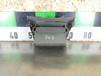 Бардачок Chery Tiggo T11