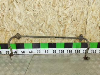 Стабилизатор задний Chery Tiggo T11