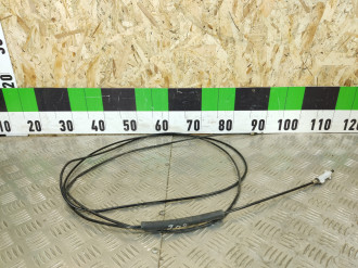 Трос открывания лючка бензобака Chery Tiggo T11