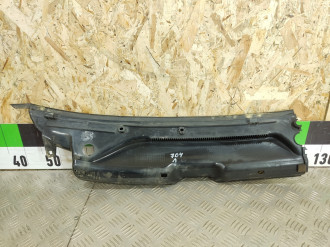 Жабо Chery Tiggo 2005-2016