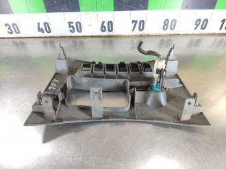 Пепельница передняя Chery Tiggo T11