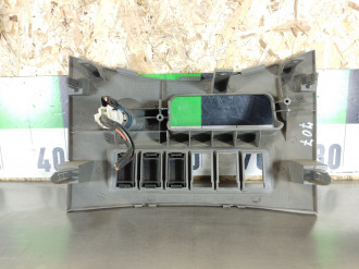 Пепельница передняя Chery Tiggo T11