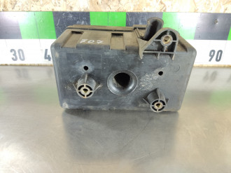 Корпус блока предохранителей Chery Tiggo T11