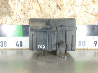 Корпус блока предохранителей Chery Tiggo T11