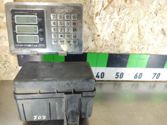 Корпус блока предохранителей Chery Tiggo T11