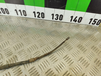 Трос стояночного тормоза Chery Tiggo T11