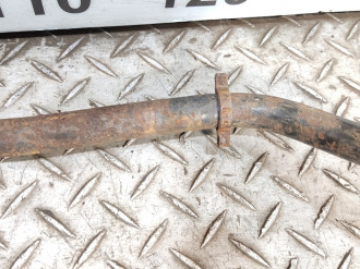 Стабилизатор передний Chery Tiggo T11