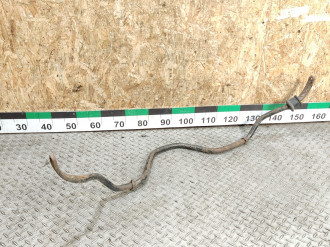 Стабилизатор передний Chery Tiggo T11