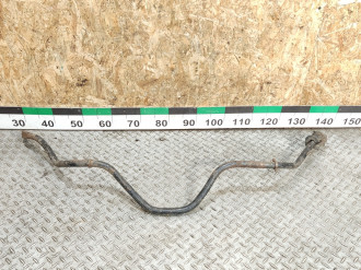 Стабилизатор передний Chery Tiggo T11