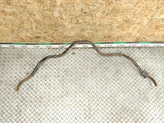 Стабилизатор передний Chery Tiggo T11