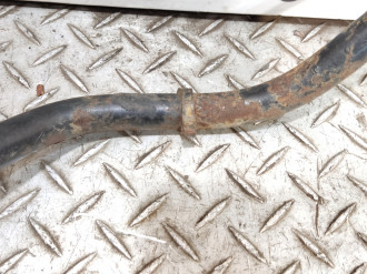 Стабилизатор передний Chery Tiggo T11