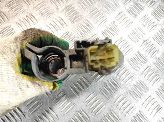 Замок зажигания Chery Amulet 2006-2012