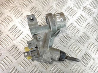 Замок зажигания Chery Amulet 2006-2012