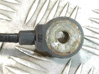 Датчик детонации Chery Amulet 2006-2012
