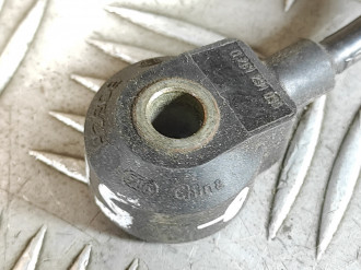 Датчик детонации Chery Amulet 2006-2012