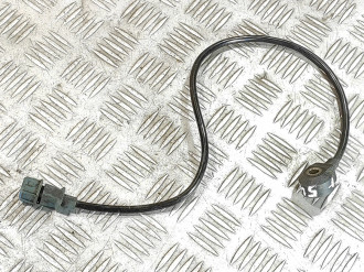 Датчик детонации Chery Amulet 2006-2012