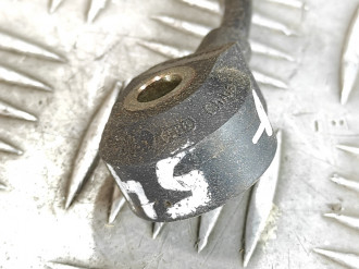Датчик детонации Chery Amulet 2006-2012