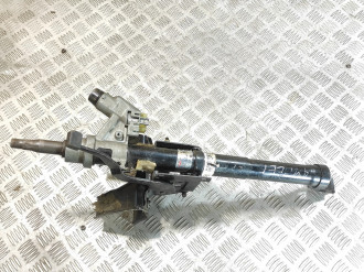 Колонка рулевая Chery Amulet 2006-2012