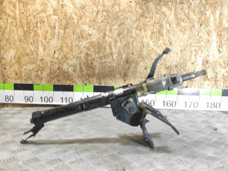 Колонка рулевая Chery Amulet 2006-2012