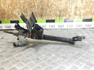 Колонка рулевая Chery Amulet 2006-2012