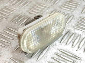 Повторитель в крыло левый Chery Amulet 2006-2012