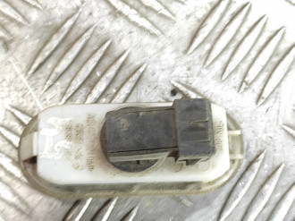 Повторитель в крыло левый Chery Amulet 2006-2012