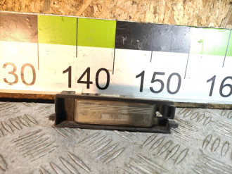 Подсветка номера Chery Tiggo T11