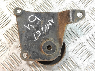 Ролик Chery Amulet 2006-2012