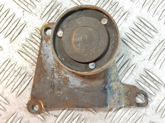 Ролик Chery Amulet 2006-2012