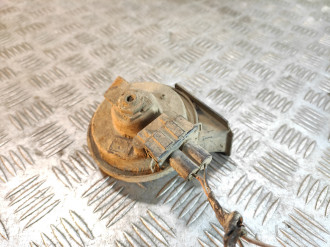 Сигнал звуковой Chery Amulet 2006-2012