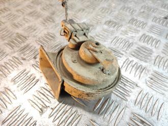 Сигнал звуковой Chery Amulet 2006-2012