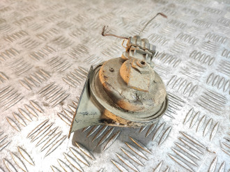 Сигнал звуковой Chery Amulet 2006-2012