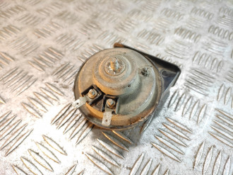 Сигнал звуковой Chery Amulet 2006-2012