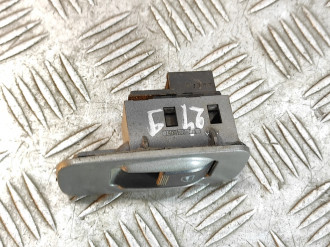 Кнопка стеклоподъемника Chery Tiggo T11