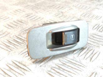 Кнопка стеклоподъемника Chery Tiggo T11