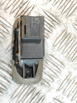 Кнопка стеклоподъемника Chery Tiggo T11