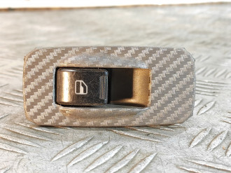 Кнопка стеклоподъемника Chery Tiggo T11