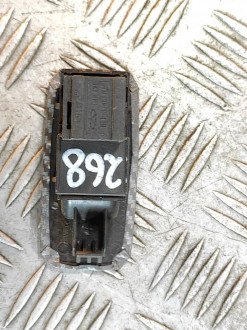 Кнопка стеклоподъемника Chery Tiggo T11