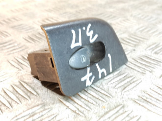 Кнопка стеклоподъемника Chery Qq 2007-2010