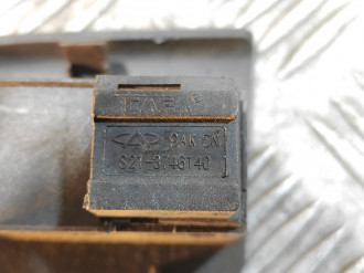 Кнопка стеклоподъемника Chery Qq 2007-2010