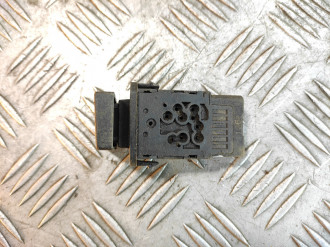 Кнопка аварийной сигнализации Chery Amulet 2006-2012