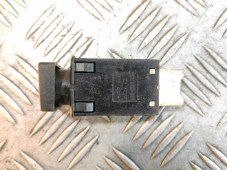 Кнопка противотуманок Chery Amulet 2006-2012