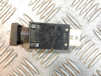 Кнопка противотуманок Chery Amulet 2006-2012