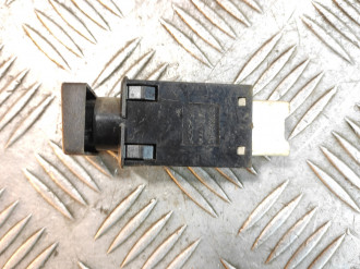 Кнопка противотуманок Chery Amulet 2006-2012