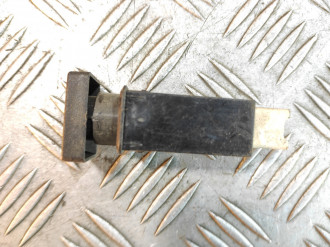 Кнопка противотуманок Chery Amulet 2006-2012