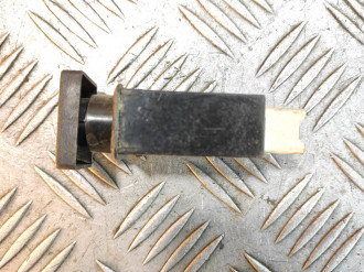 Кнопка противотуманок Chery Amulet 2006-2012