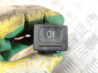 Кнопка противотуманок Chery Amulet 2006-2012